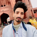Sachin Kumar