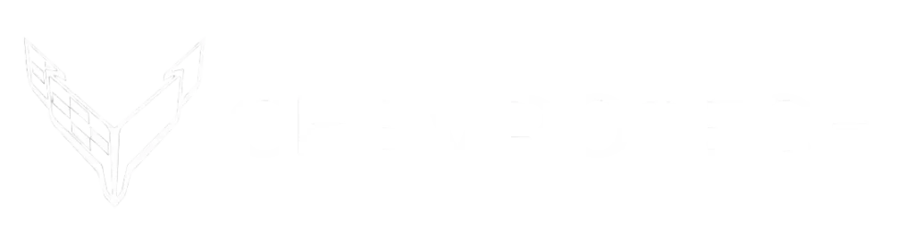 Chevrotech logo