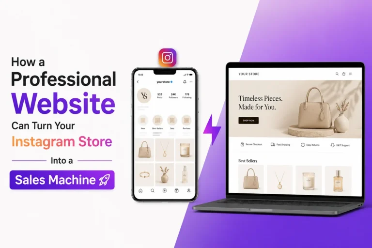 Attachment Details How-a-Professional-Website-Can-Turn-Your-Instagram-Store-Into-a-Sales-Machine-chevrotech