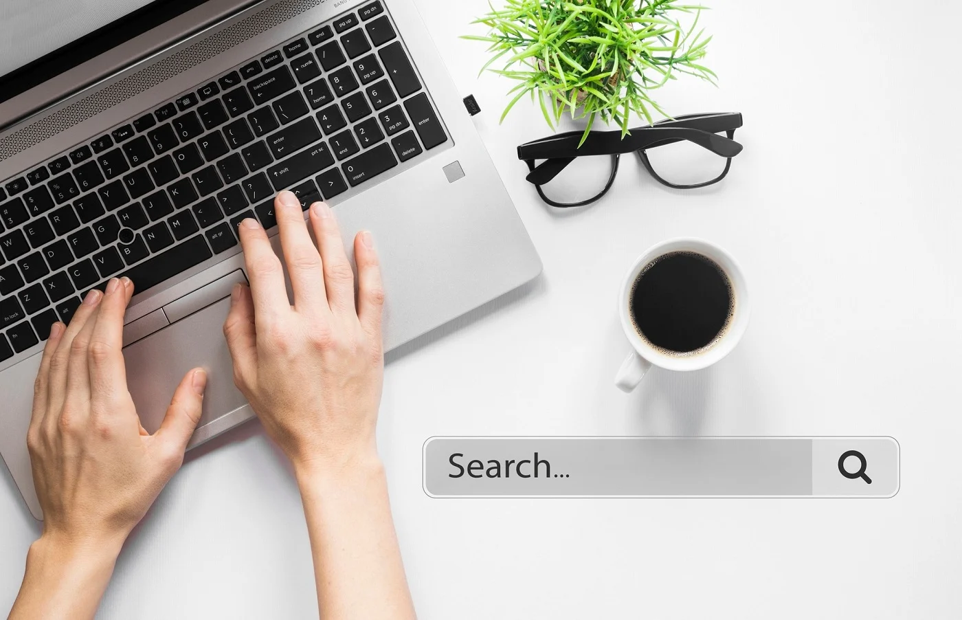 Search engine optimization {seo} by cherotech