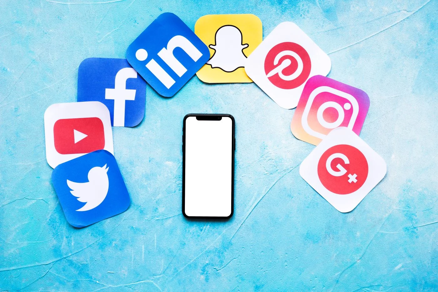 Social media optimization services chevrotech