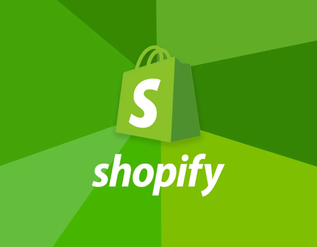 shopify development chevrotech